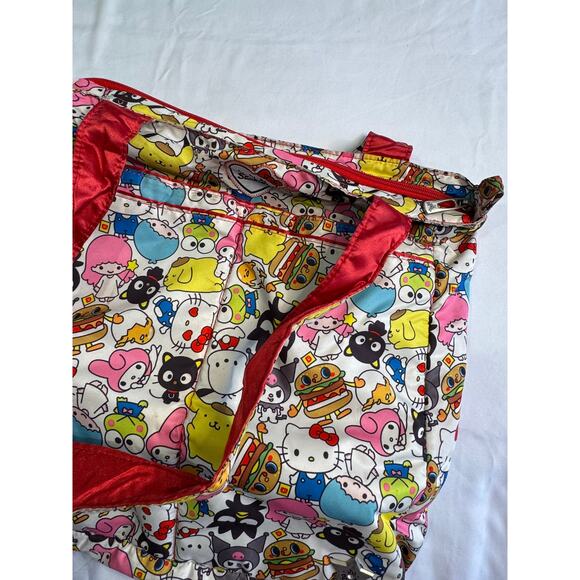 Jujube Sanrio Be Light - Picture 8 of 8